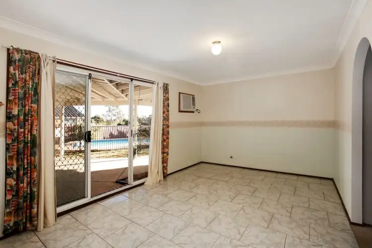 Sixth view of Homely house listing, 18 Welling Drive, Narellan Vale NSW 2567