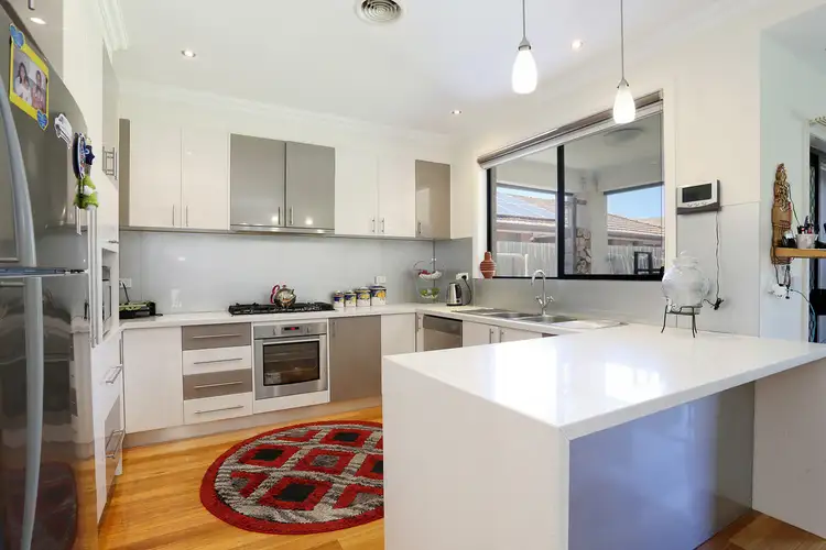 Fifth view of Homely house listing, 13 Acacia Street, Glenroy VIC 3046