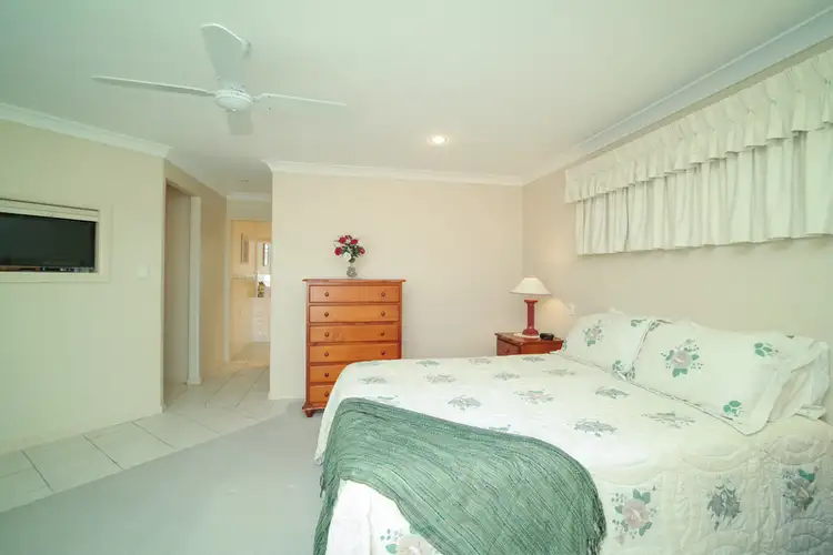Third view of Homely house listing, 18 Electra Parade, Harrington NSW 2427