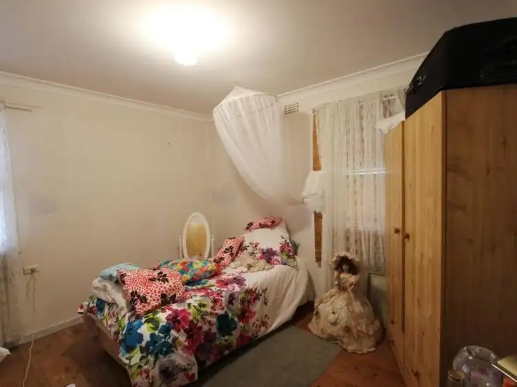 Seventh view of Homely house listing, 72 Albert Street, Goulburn NSW 2580
