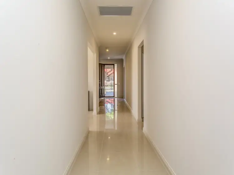 Fourth view of Homely house listing, 48 Robert Avenue, Broadview SA 5083