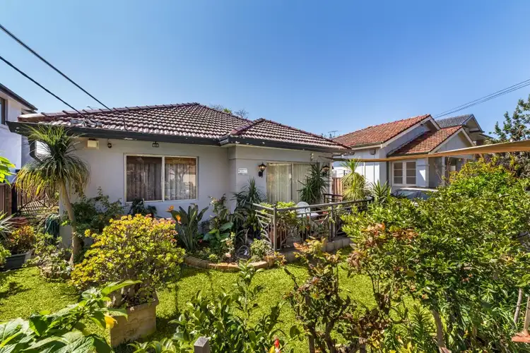 55 Monterey Street, Monterey NSW 2217