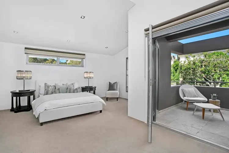 Sixth view of Homely house listing, 19 Suttie Road, Bellevue Hill NSW 2023