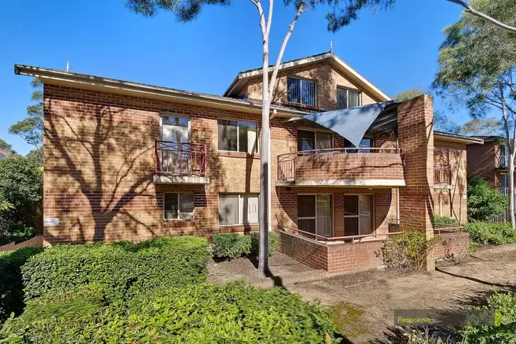 13/180-182 Station Street, Wentworthville NSW 2145