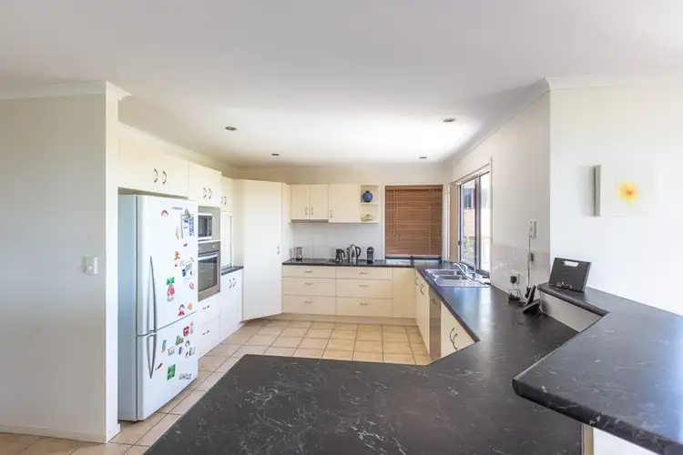 Fifth view of Homely house listing, 272 Windsor Road, Burnside QLD 4560