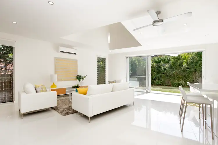 Sixth view of Homely semi-detached listing, 2/29 Ventura Street, Sunrise Beach QLD 4567