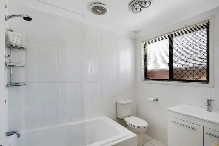 Fourth view of Homely house listing, 77 Hurricane Drive, Raby NSW 2566