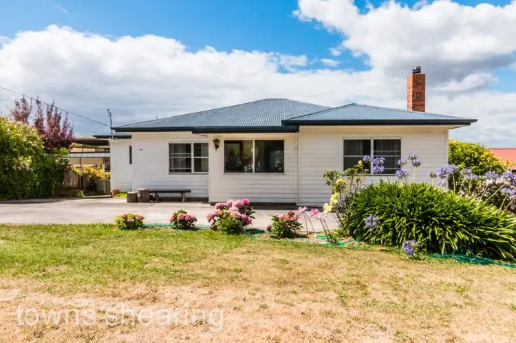 44 Main Road, Exeter TAS 7275
