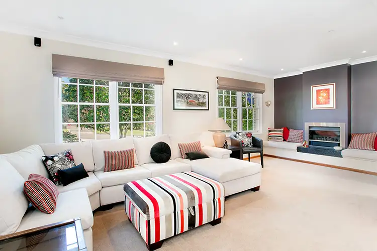 Fifth view of Homely house listing, 48 Dundilla Road, Frenchs Forest NSW 2086