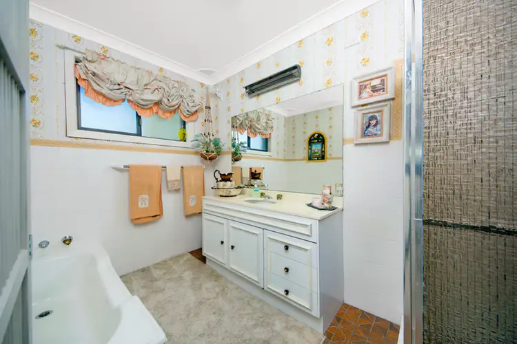 Sixth view of Homely house listing, 2 Irwine Road, Caringbah South NSW 2229