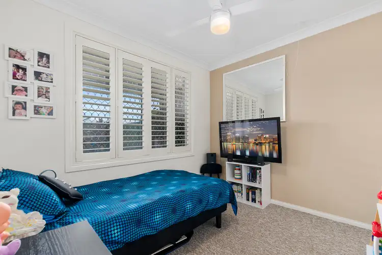 Sixth view of Homely villa listing, 6/74 Cawley Street, Bellambi NSW 2518