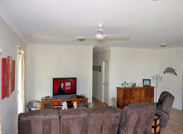 Seventh view of Homely house listing, 26 Main Street, Eungai Creek NSW 2441