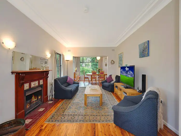 Second view of Homely house listing, 425 Mona Vale Road, St Ives NSW 2075