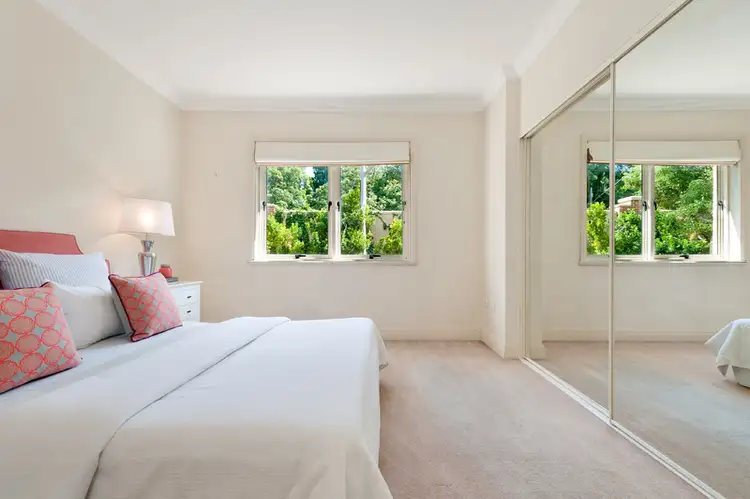 Third view of Homely apartment listing, 103/6 Karrabee Avenue, Huntleys Cove NSW 2111