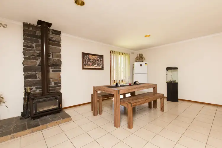 Fifth view of Homely house listing, 11 Flamingo Drive, Mildura VIC 3500