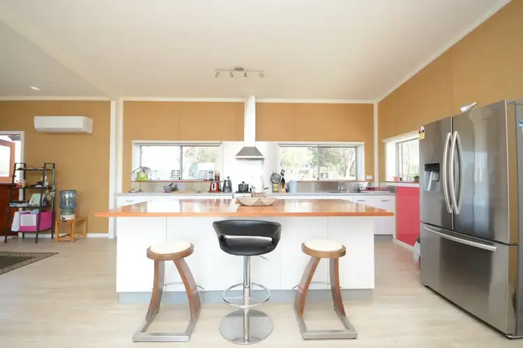 Sixth view of Homely house listing, 64 Johnsons Road, Bumberrah VIC 3902