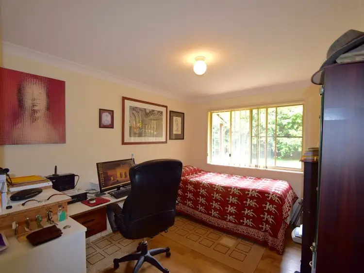 Third view of Homely house listing, 29 Basil Road, Nimbin NSW 2480