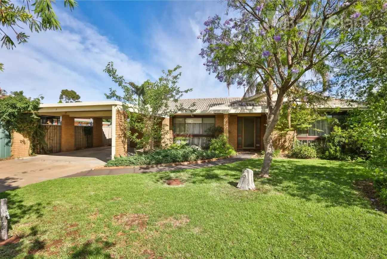 Main view of Homely house listing, 2 Willandra Court, Mildura VIC 3500