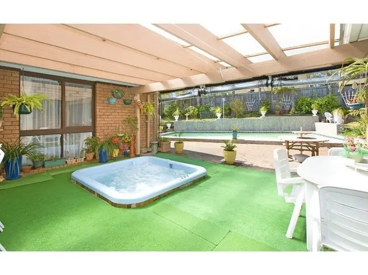 Seventh view of Homely house listing, 11 Robina Street, St Ives Chase NSW 2075