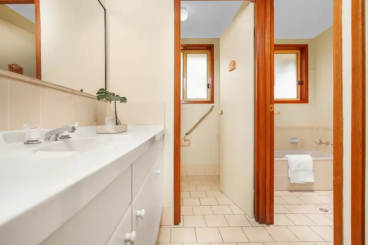 Sixth view of Homely house listing, 189 Towradgi Road, Towradgi NSW 2518