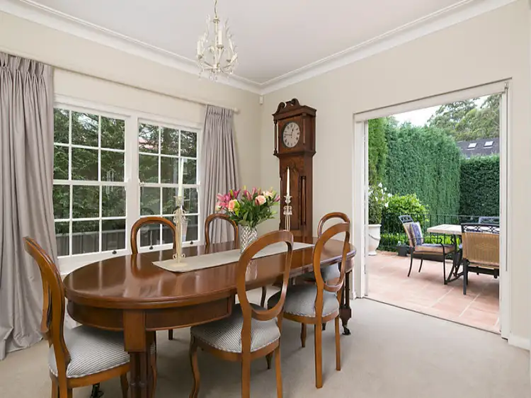 Fourth view of Homely house listing, 68 Telegraph Road, Pymble NSW 2073