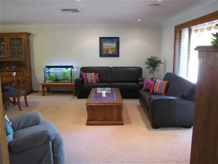 Fourth view of Homely house listing, 12 Villiers Avenue, Dubbo NSW 2830