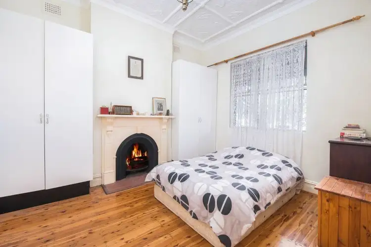 Fourth view of Homely house listing, 23 Despointes Street, Marrickville NSW 2204