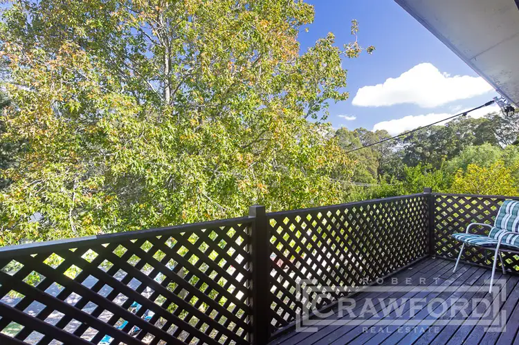 Fourth view of Homely house listing, 9 Coniston Close, Rankin Park NSW 2287