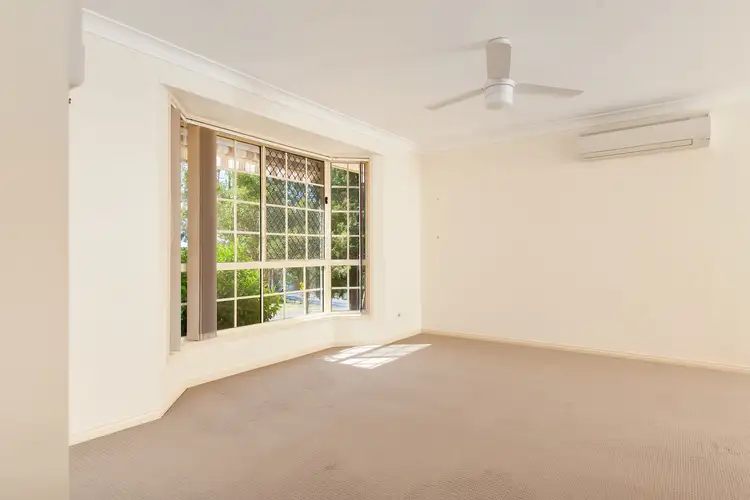 Third view of Homely house listing, 138 Bagnall Beach Road, Corlette NSW 2315