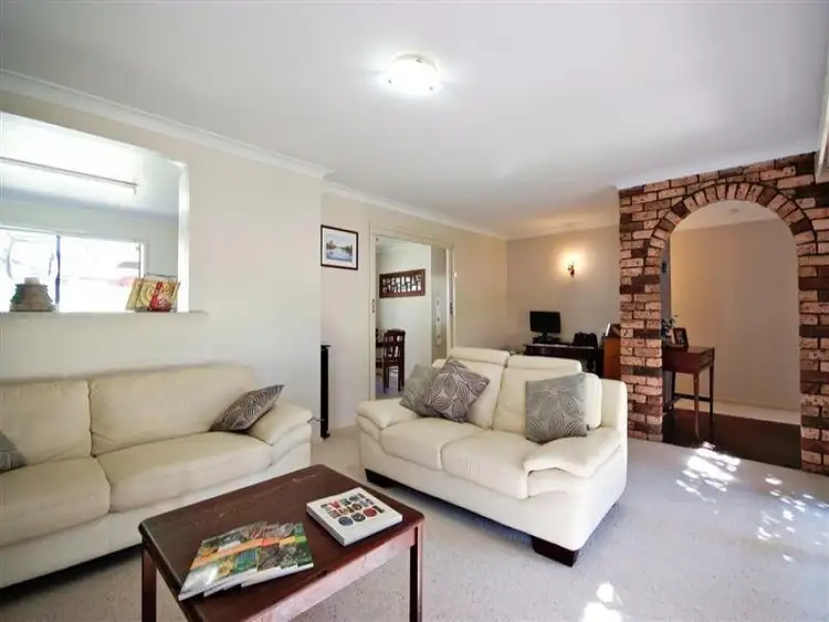 Third view of Homely house listing, 114 Dalton Street, Dubbo NSW 2830