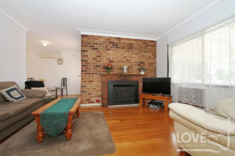 Fourth view of Homely house listing, 177 Dalton Road, Lalor VIC 3075