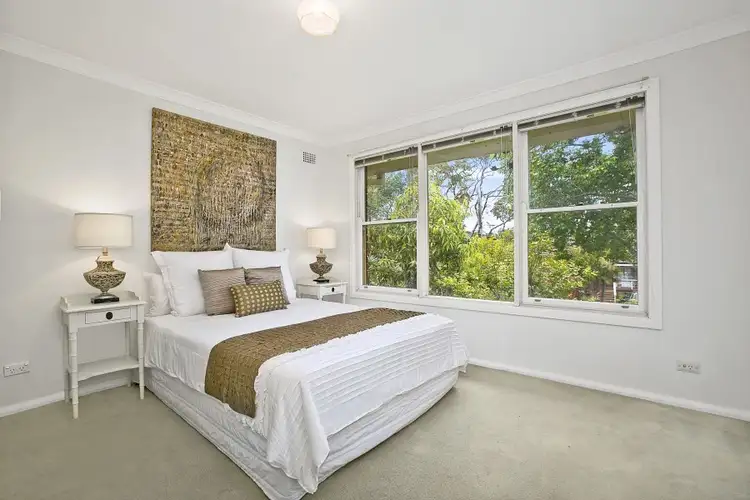 Sixth view of Homely house listing, 12 Kendal Crescent, Wheeler Heights NSW 2097