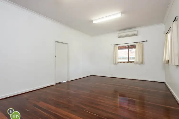 Fifth view of Homely house listing, 8 Ashstead Street, Morley WA 6062