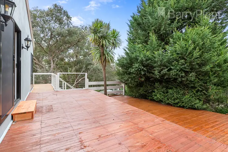 Second view of Homely house listing, 123 Lambert Street, Diamond Creek VIC 3089