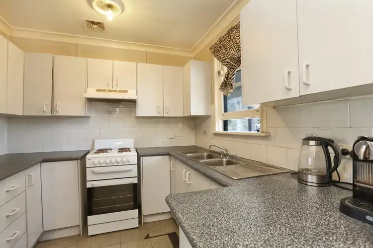 Second view of Homely house listing, Address available on request