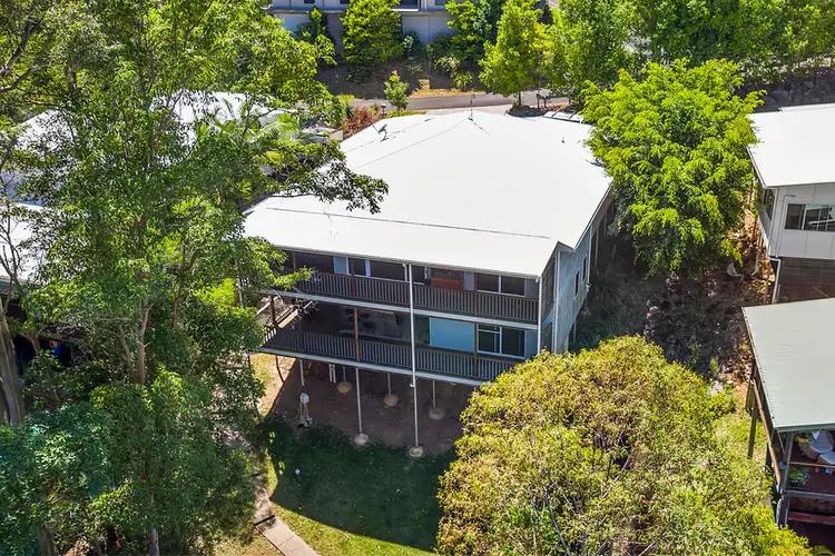 Second view of Homely house listing, 12 Cicada Close, Buderim QLD 4556