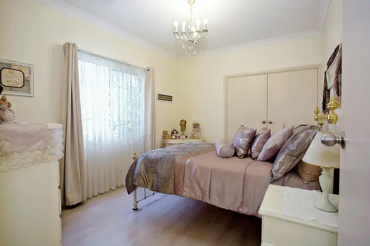 Third view of Homely house listing, 89 Great Western Highway, Blackheath NSW 2785