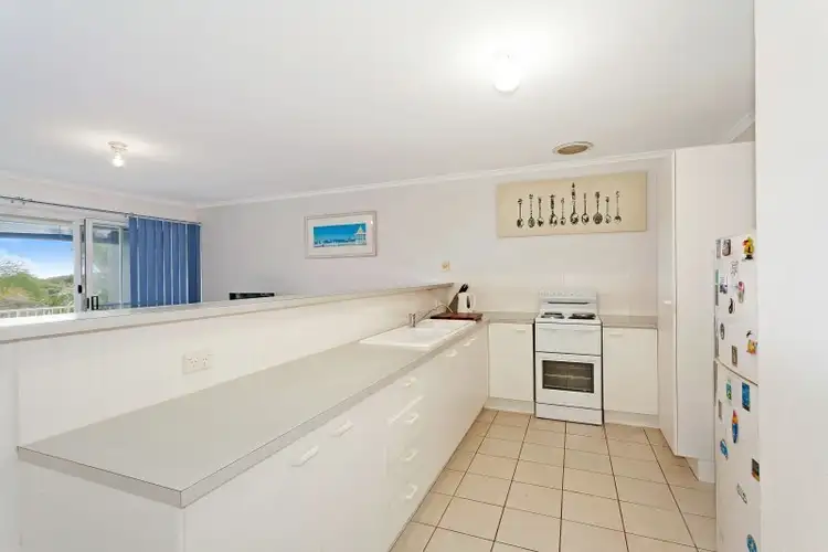 Third view of Homely unit listing, Level 2/7/106 Keith Royal Drive, Marcoola QLD 4564
