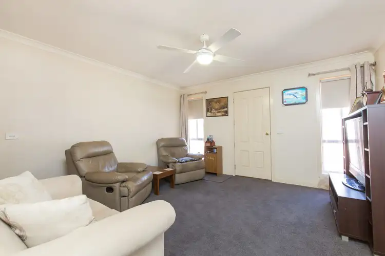 Fifth view of Homely unit listing, 4/430 Etiwanda Avenue, Mildura VIC 3500