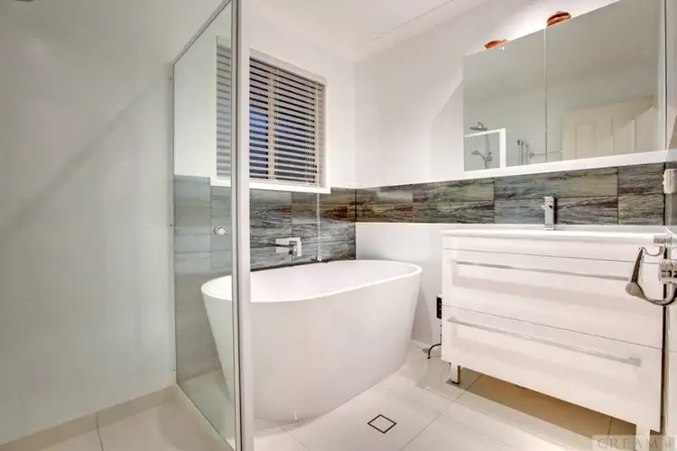 Fifth view of Homely rural property listing, 18 Nanette Court, Alexandra Hills QLD 4161