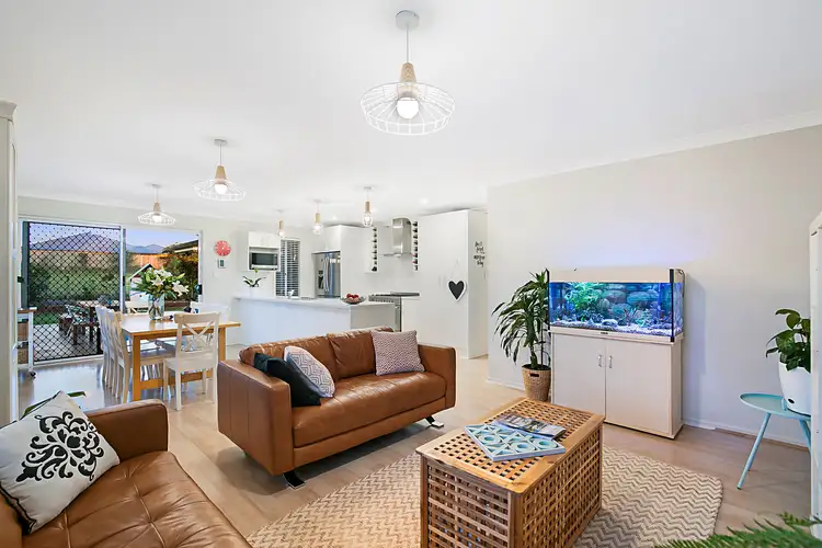 Third view of Homely house listing, 13 Gowrie-Birnam Road, Gowrie Junction QLD 4352