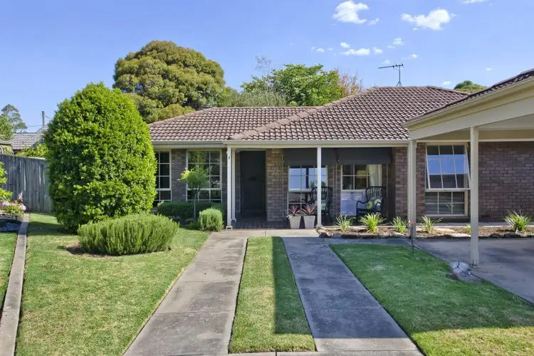 3/2 Cross Street, Fullarton SA 5063