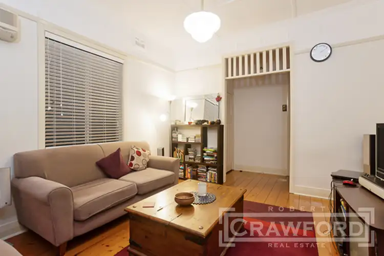 Fourth view of Homely house listing, 43 Durham Road, Lambton NSW 2299
