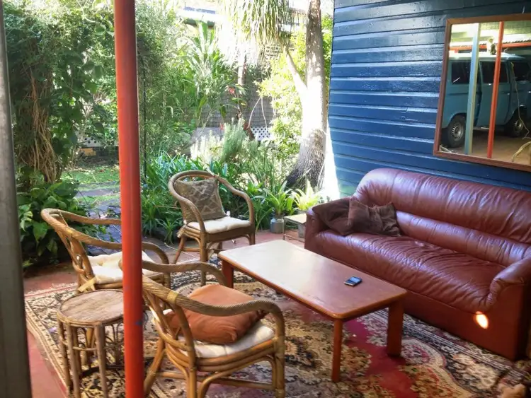 Seventh view of Homely house listing, 14 Thorburn Street, Nimbin NSW 2480