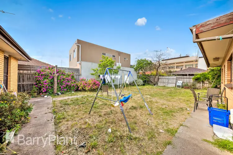 Seventh view of Homely house listing, 8 Ironbark Street, St Albans VIC 3021