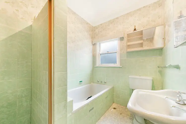 Fifth view of Homely house listing, 82 Wallalong Crescent, West Pymble NSW 2073