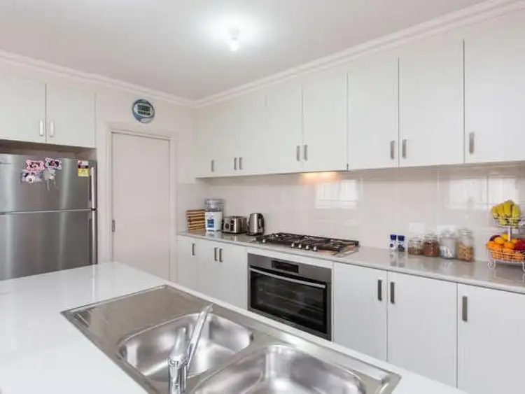 Fifth view of Homely house listing, 44 Olivia Drive, Mildura VIC 3500