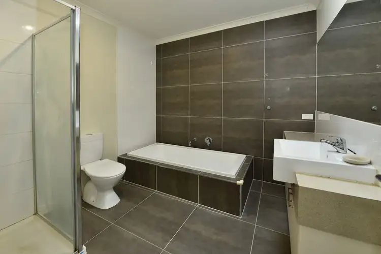 Fifth view of Homely townhouse listing, 4/8 Chaleyer Street, Reservoir VIC 3073