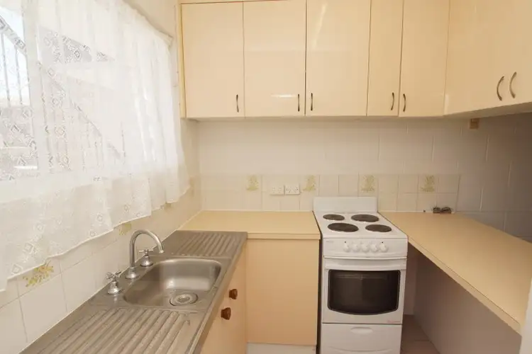 Fourth view of Homely unit listing, 19/173 Mayers Street, Manoora QLD 4870