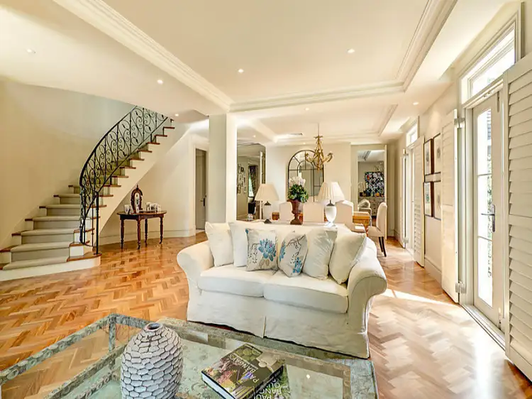 Fourth view of Homely house listing, 10 Reely Street, Pymble NSW 2073